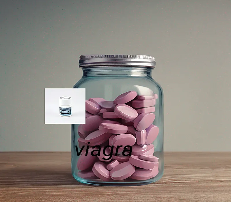 Viagra prezzo al pubblico